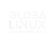 Globalinux