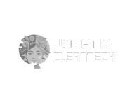 Women in Cleantech