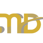 https://diasporaup.com/wp-content/uploads/2023/09/cropped-MDI_Logo_Gold_platinum-1.png